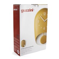 Orologio da parete Guzzini in Plastica 33913 - 33913